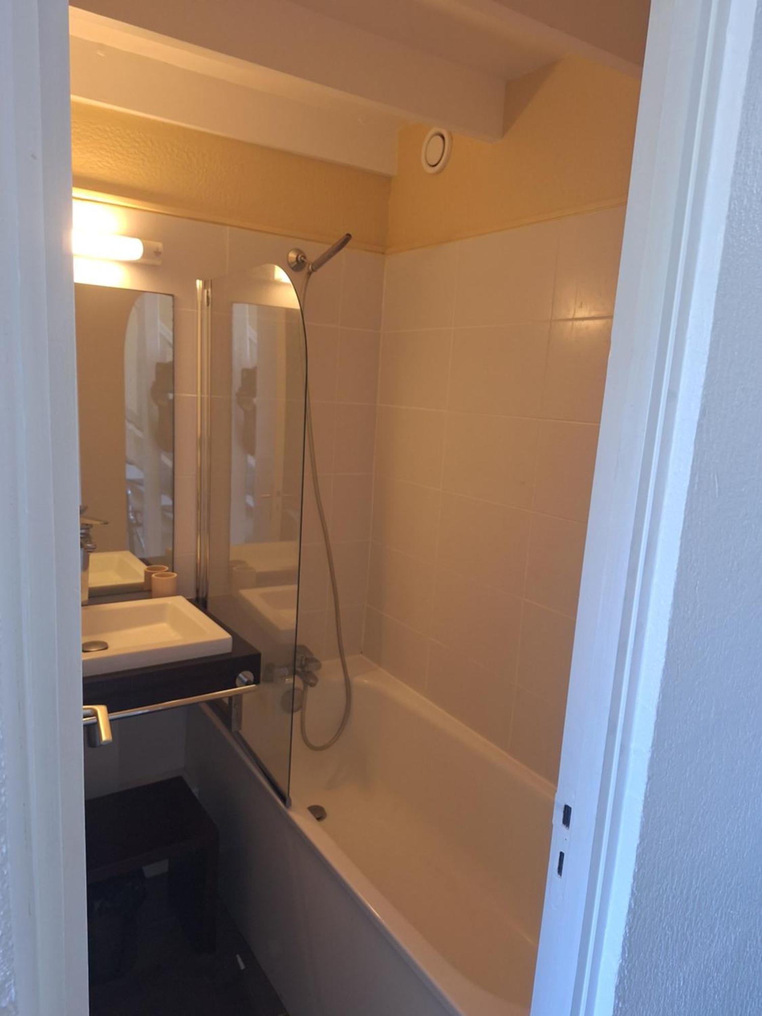 Appartement Duplex Marine 5 Saint-François Kültér fotó